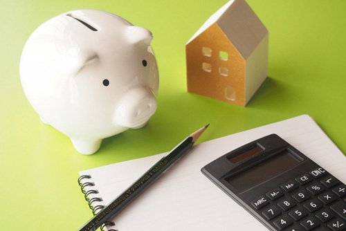 化粧カバー取り付けには追加費用が必要