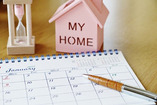 エアコンを長く使う