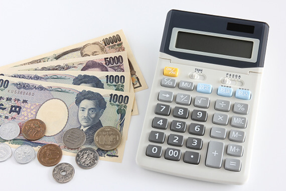 ドレンホース延長工事にかかる追加費用